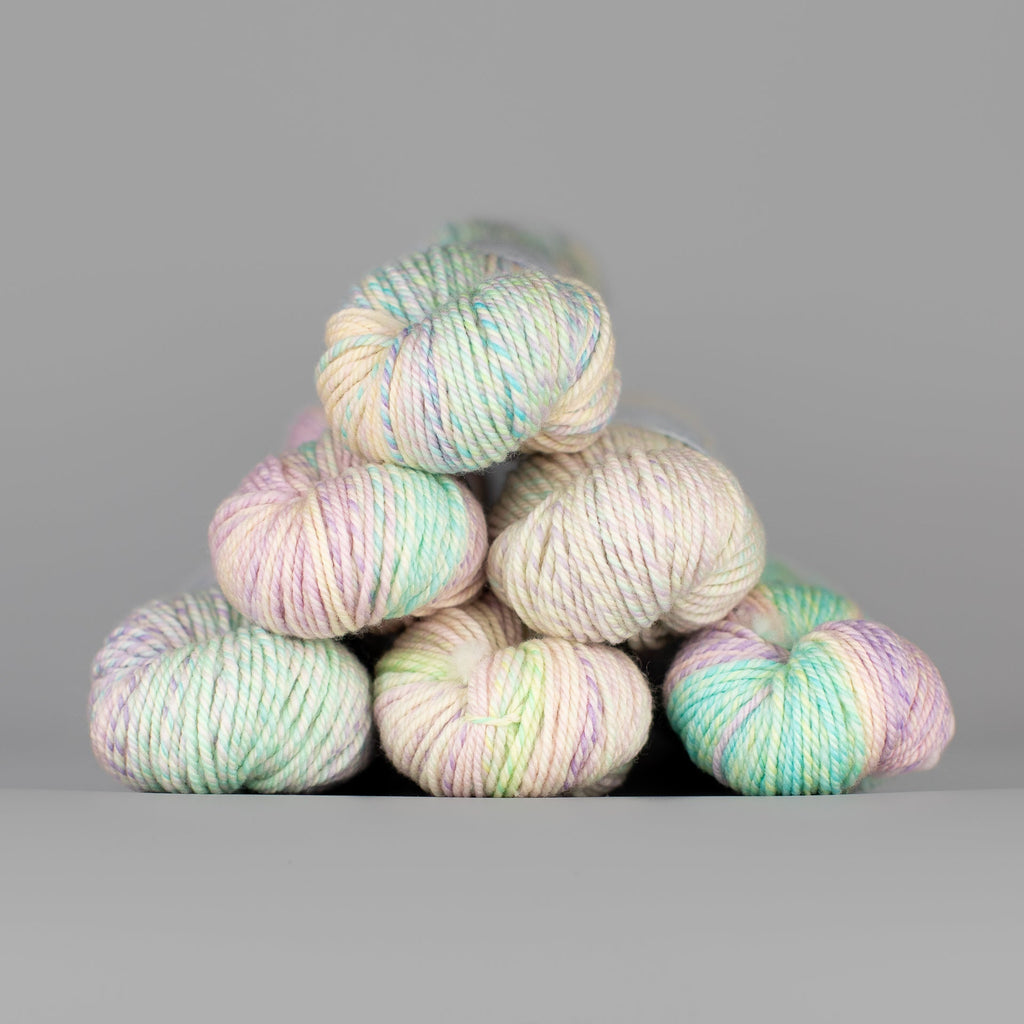 20230831-love-spell-ds-