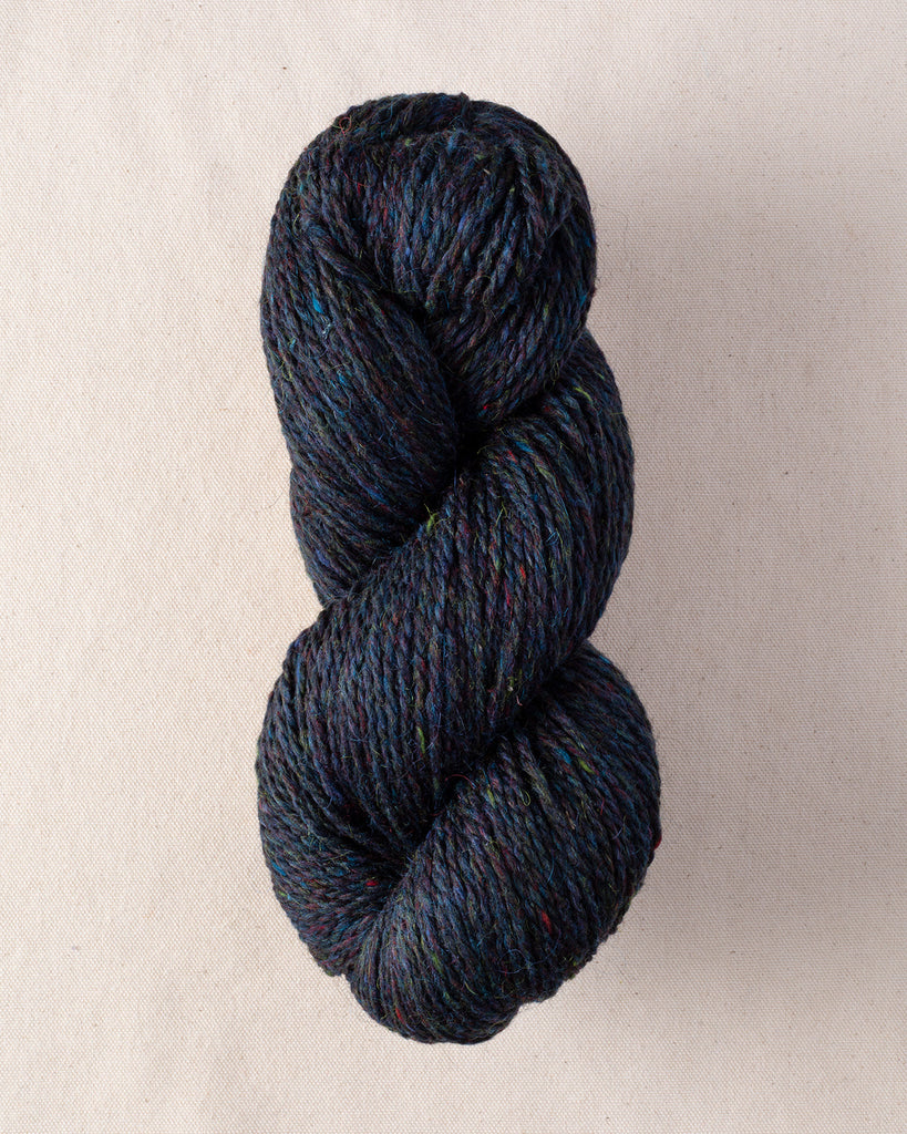 Bonnie_Blue_Gap_1200x_8d5575e3 