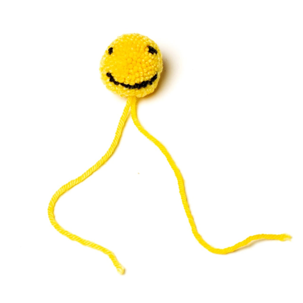 POM POM DELI スズ pompomLarge_1024x1024.jpg?v=