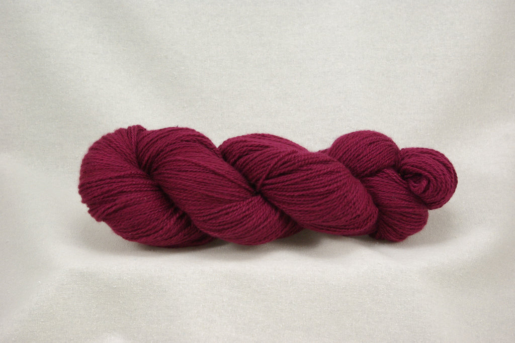 Borscht Sport Cashmere Yarn