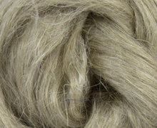 Natural Flax/Linen Top