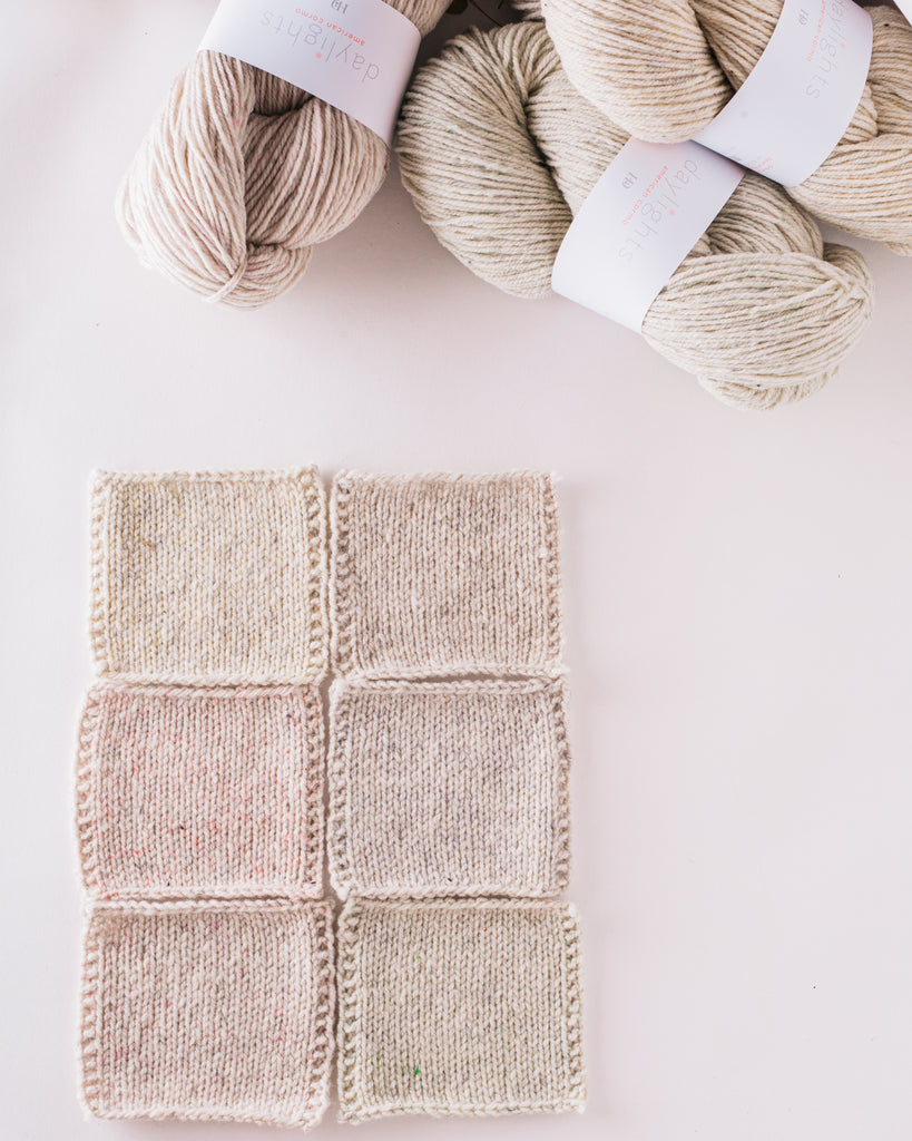 harrisvilledesigns_daylights_m