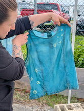 8.30.26 Sunday Crafternoon with Indigo Vats