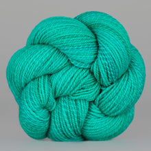Stonetown: Spincycle Yarns Dyed in the Wool