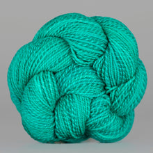Stonetown: Spincycle Yarns Dyed in the Wool