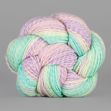 Love Spell: Spincycle Yarns Dream State