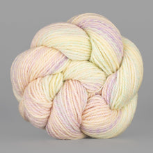 Love Spell: Spincycle Yarns Dream State