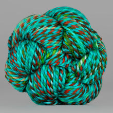 Holy Toledo: Spincycle Yarns PLUMP