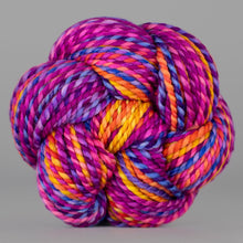 Levitate: Spincycle Yarns PLUMP