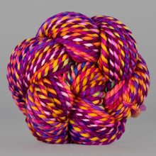 Levitate: Spincycle Yarns PLUMP