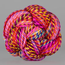 Levitate: Spincycle Yarns PLUMP