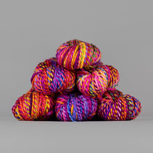 Levitate: Spincycle Yarns PLUMP