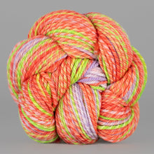 Strawbaby: Spincycle Yarns Dream State