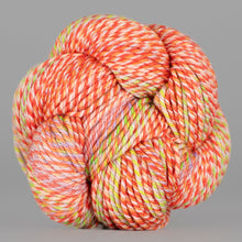 Strawbaby: Spincycle Yarns Dream State