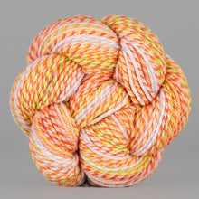 Strawbaby: Spincycle Yarns Dream State