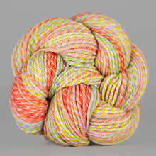 Strawbaby: Spincycle Yarns Dream State