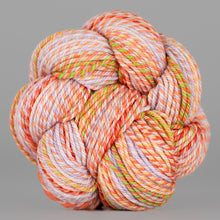 Strawbaby: Spincycle Yarns Dream State