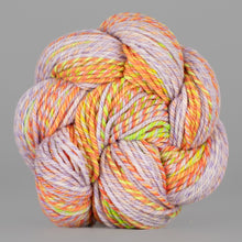 Strawbaby: Spincycle Yarns Dream State