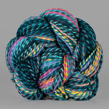 Eleventh Hour: Spincycle Yarns Dream State