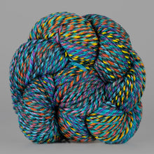 Eleventh Hour: Spincycle Yarns Dream State