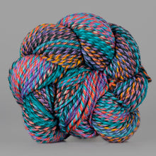 Eleventh Hour: Spincycle Yarns Dream State