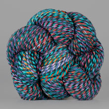 Eleventh Hour: Spincycle Yarns Dream State