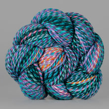 Eleventh Hour: Spincycle Yarns Dream State