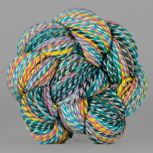 Eleventh Hour: Spincycle Yarns Dream State