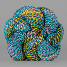 Eleventh Hour: Spincycle Yarns Dream State