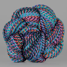 Eleventh Hour: Spincycle Yarns Dream State
