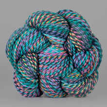 Eleventh Hour: Spincycle Yarns Dream State