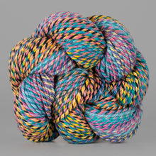 Eleventh Hour: Spincycle Yarns Dream State