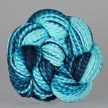 Open Water: Spincycle Yarns Dream State