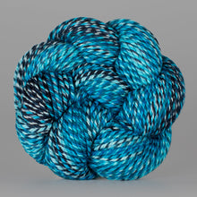 Open Water: Spincycle Yarns Dream State