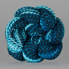 Open Water: Spincycle Yarns Dream State