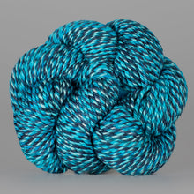 Open Water: Spincycle Yarns Dream State