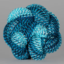 Open Water: Spincycle Yarns Dream State