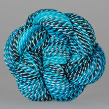 Open Water: Spincycle Yarns Dream State