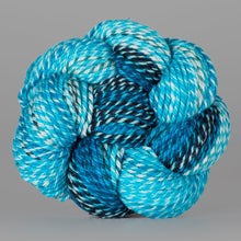 Open Water: Spincycle Yarns Dream State