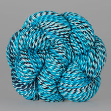 Open Water: Spincycle Yarns Dream State