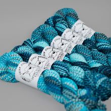 Open Water: Spincycle Yarns Dream State