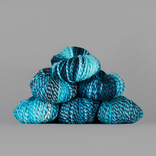 Open Water: Spincycle Yarns Dream State