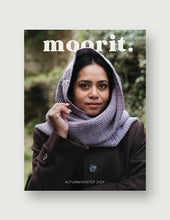 Moorit, Issue 7