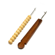Degen Latch Tools