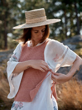 Laine, Issue 28