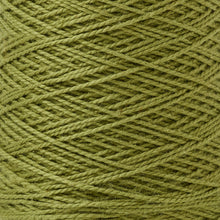 Avocado: Gist Beam 3/2 Organic Cotton