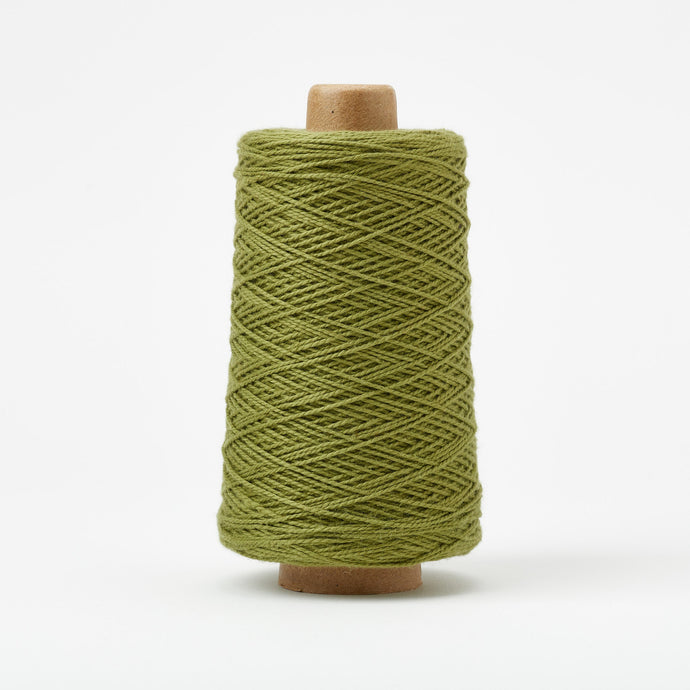 Avocado: Gist Beam 3/2 Organic Cotton