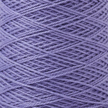 Crocus: Gist Beam 3/2 Organic Cotton