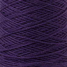 Elderberry: Gist Beam 3/2 Organic Cotton