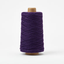 Elderberry: Gist Beam 3/2 Organic Cotton